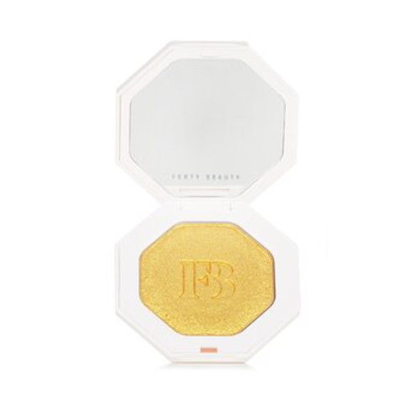 Killawatt Freestyle Highlighter - # Trophy Wife