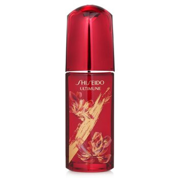 Ultimune Power Infusing Concentrate - ImuGeneration Technology (Chinese New Year Limited Edition)