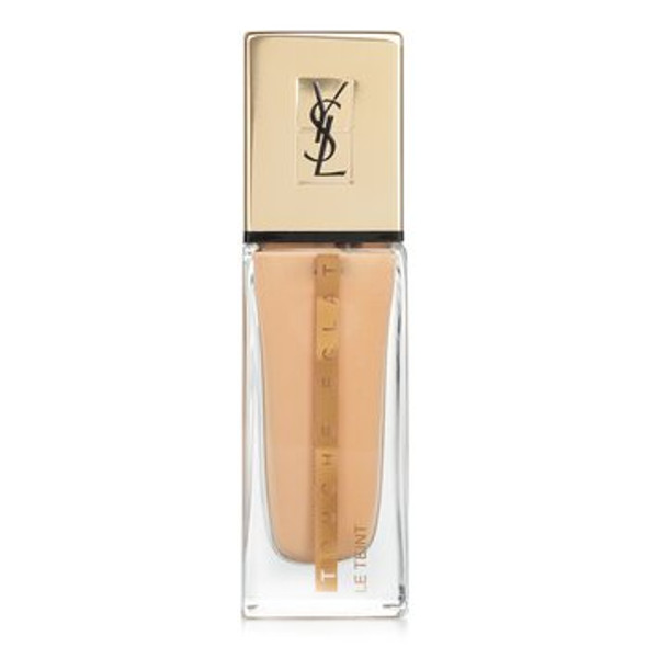 Touche Eclat Le Teint Long Wear Glow Foundation SPF22 - # B20 Ivory