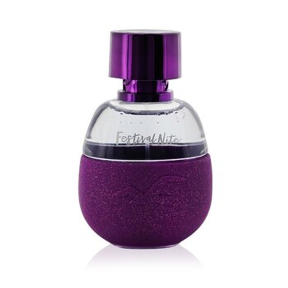 Festival Nite Eau De Parfum Spray