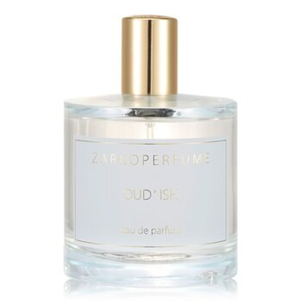 OudÕIsh Eau De Parfum Spray