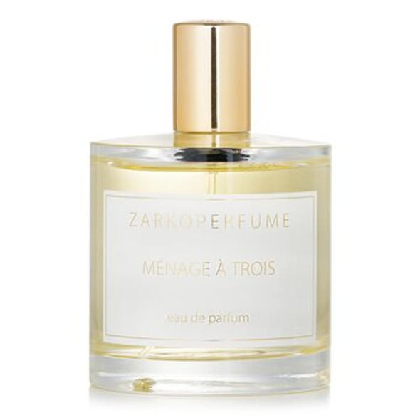 Menage A Trois Eau De Parfum Spray