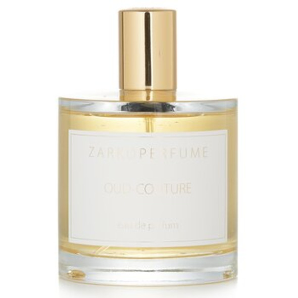 Oud-Couture Eau De Parfum Spray