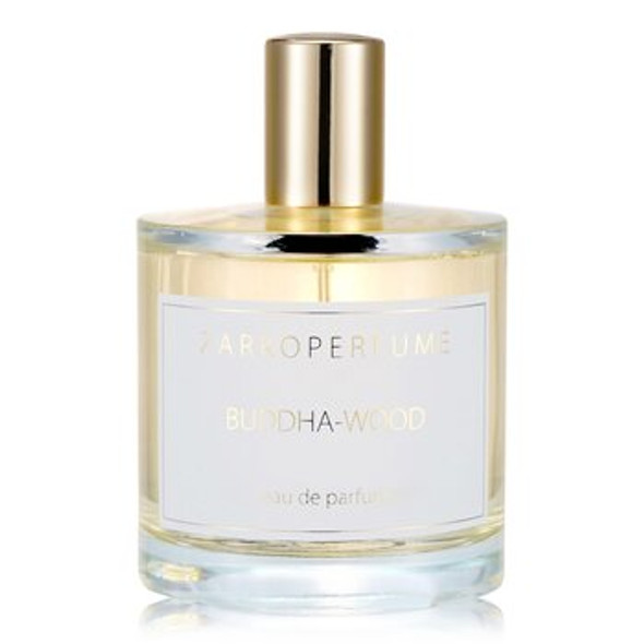 Buddha-Wood Eau De Parfum Spray