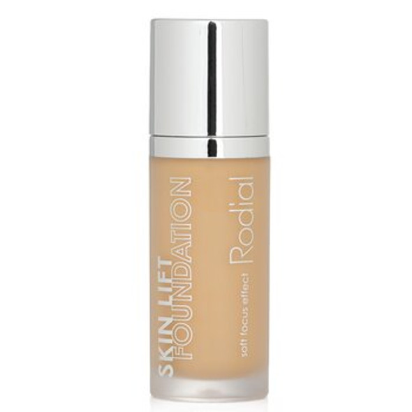 Skin Lift Foundation - # 50 Cheesecake