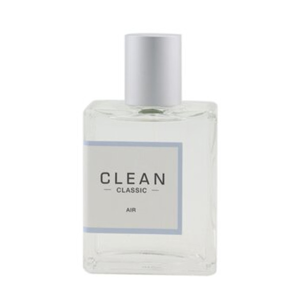 Classic Air Eau De Parfum Spray