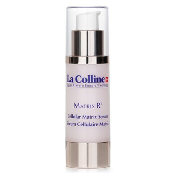 Matrix R3 - Cellular Matrix Serum