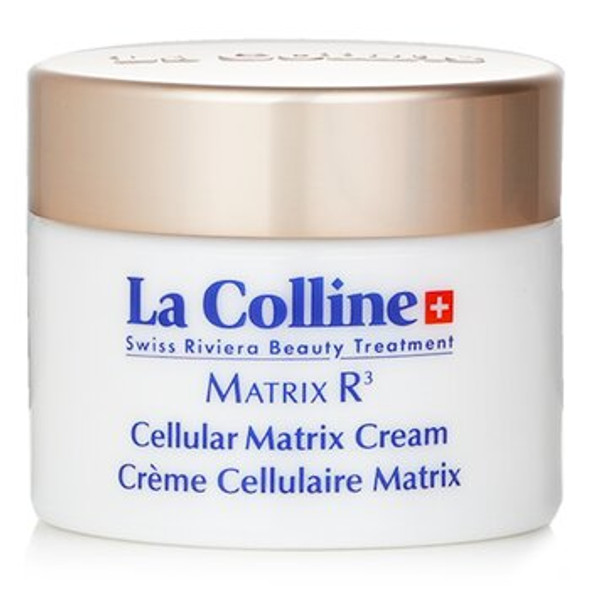 Matrix R3 - Cellular Matrix Cream