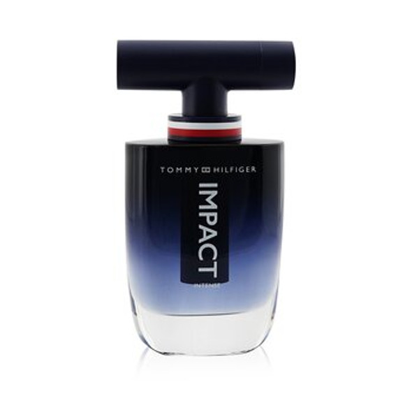 Impact Intense Eau De Parfum Spray