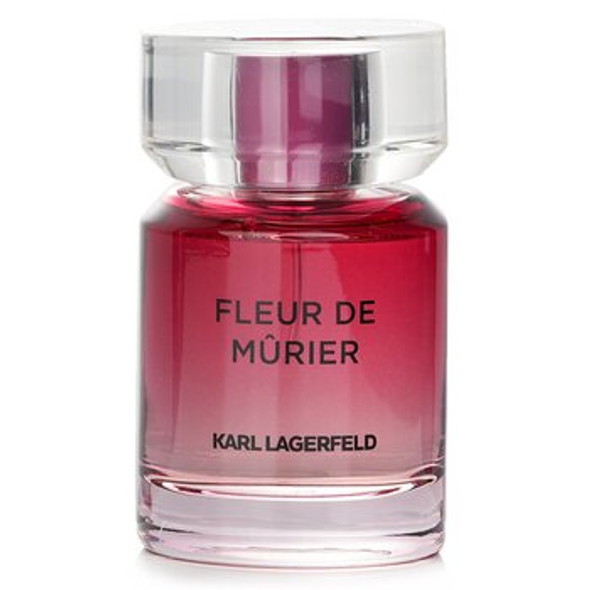 Fleur De Murier Eau De Parfum Spray