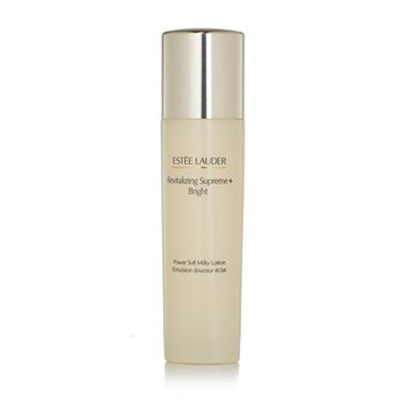 Revitalizing Supreme + Bright Power Soft Milky Lotion