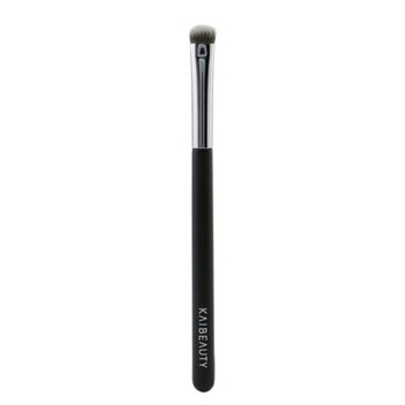 Studio Smudge Eye Brush (E02)