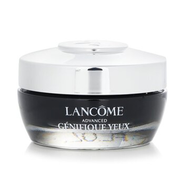 Genifique Advanced Youth Activating Eye Cream