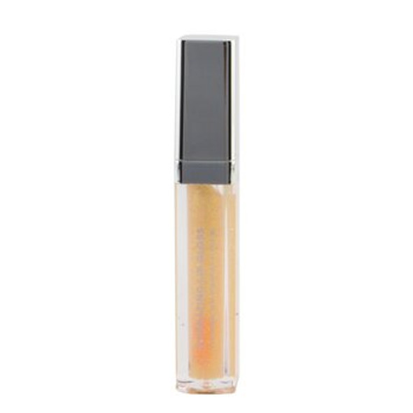 Hydrating Lip Gloss - # Glazed