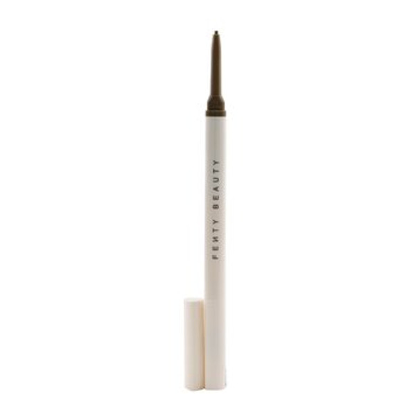 Brow MVP Ultra Fine Brow Pencil &amp; Styler - # Ash Brown