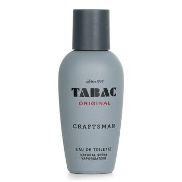 Tabac Original Craftsman Eau De Toilette Spray