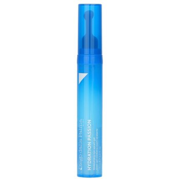 Hydration Passion Moisturizing Eye Serum Gel - Normal &amp; Dry Skins