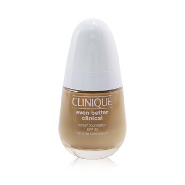 Even Better Clinical Serum Foundation SPF 20 - # CN 52 Neutral