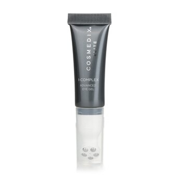 Elite I-Complex Advanced Eye Gel