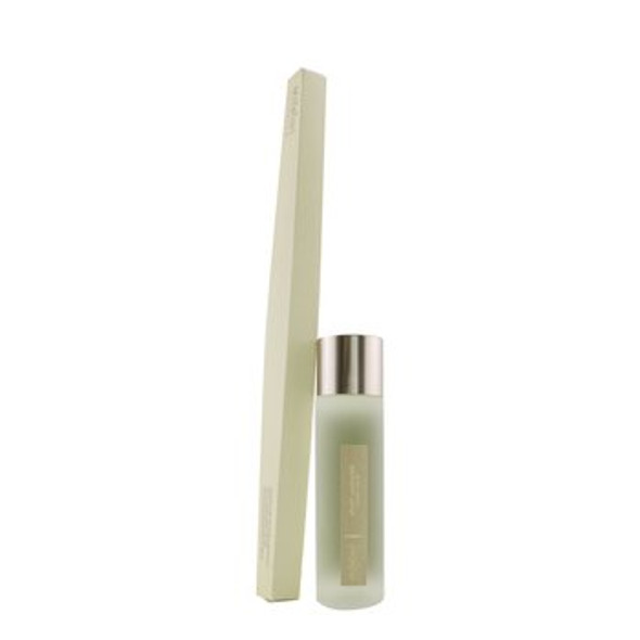 Selected Fragrance Diffuser - Velvet Lavender