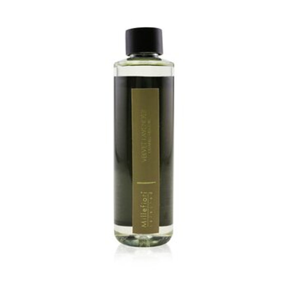 Selected Fragrance Diffuser Refill - Velvet Lavender
