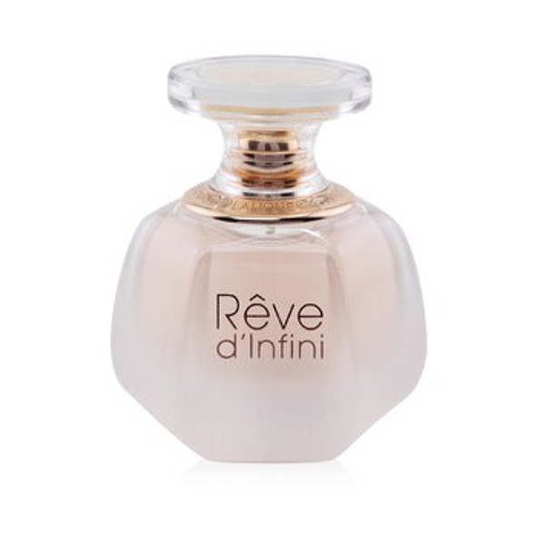 Reve D'Infini Eau De Parfum Spray