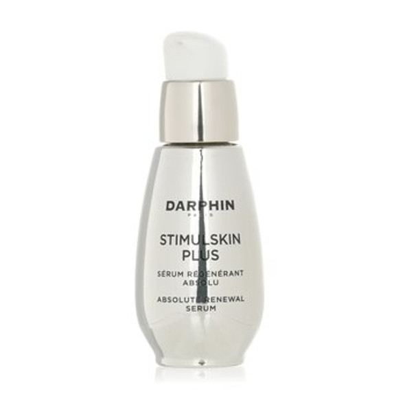 Stimulskin Plus Absolute Renewal Serum