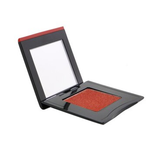 POP PowderGel Eye Shadow - # 06 Vivivi Orange