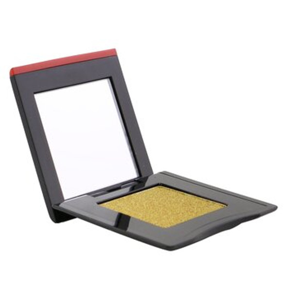 POP PowderGel Eye Shadow - # 13 Kan-Kan Gold