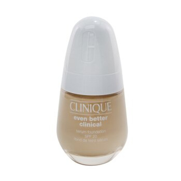 Even Better Clinical Serum Foundation SPF 20 - # CN 02 Breeze