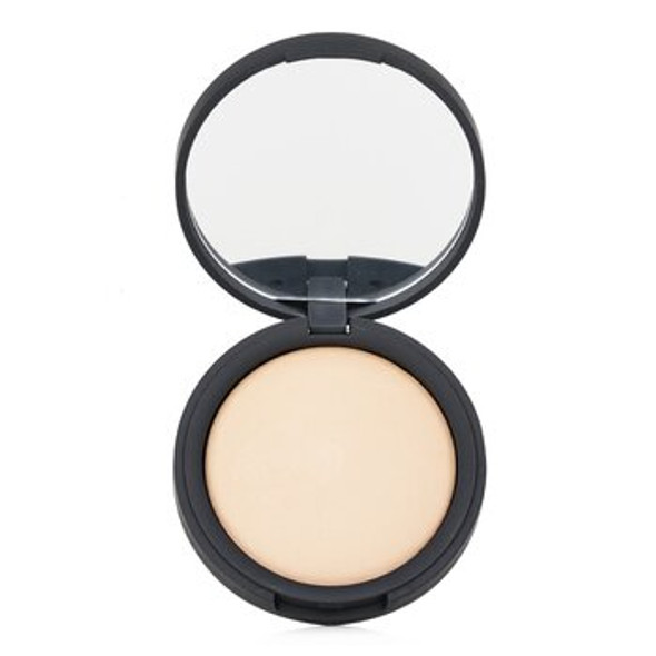 Baked Mineral Foundation - # Freedom