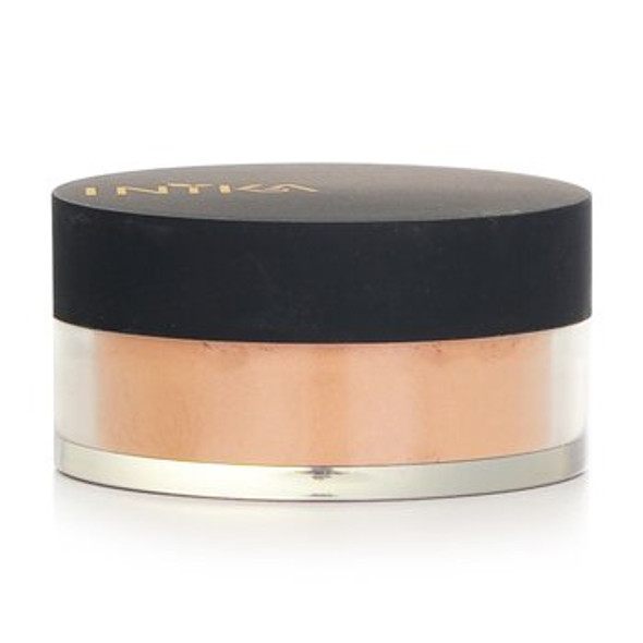 Loose Mineral Bronzer - # Sunkissed