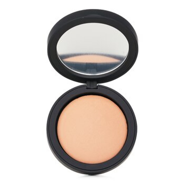 Baked Mineral Bronzer - # Sunkissed