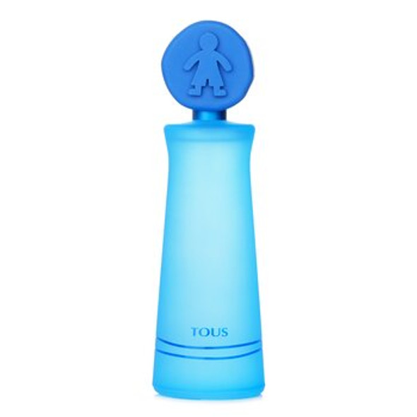 Kids Boy Eau De Toilette Spray