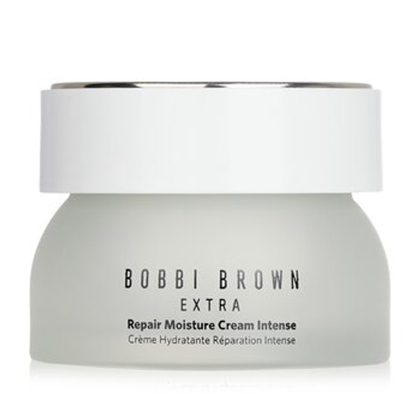 Extra Repair Moisture Cream Intense