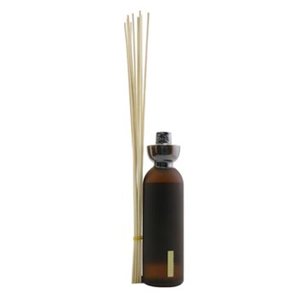 Fragrance Sticks - The Ritual Of Mehr