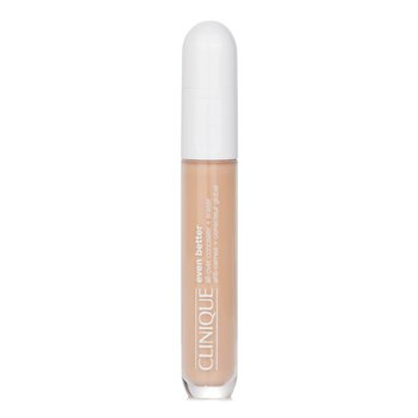 Even Better All Over Concealer + Eraser - # CN 10 Alabaster