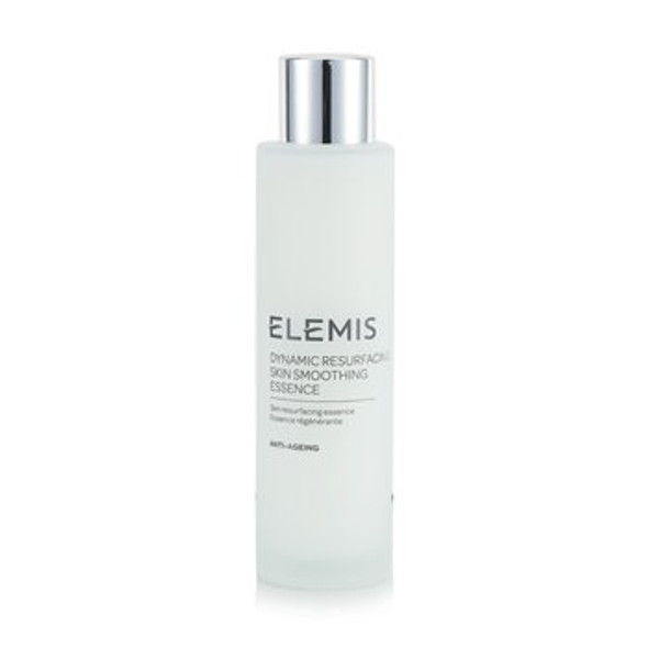 Dynamic Resurfacing Skin Smoothing Essence