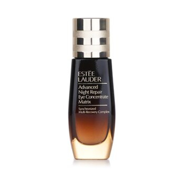 Advanced Night Repair Eye Concentrate Matrix Synchronized Multi-Recovery Complex