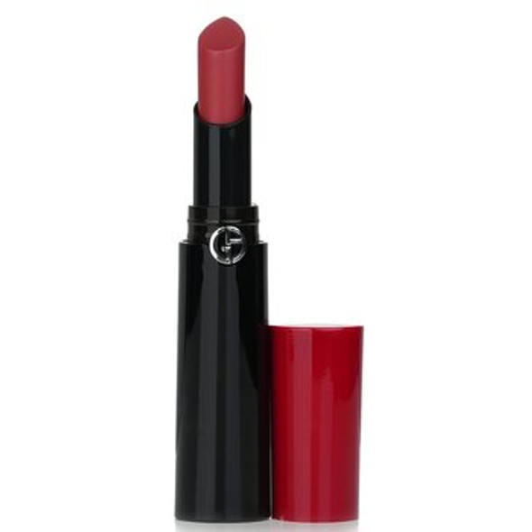 Lip Power Longwear Vivid Color Lipstick - # 401 Passione