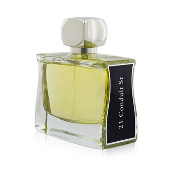 21 Conduit St Eau De Parfum Spray