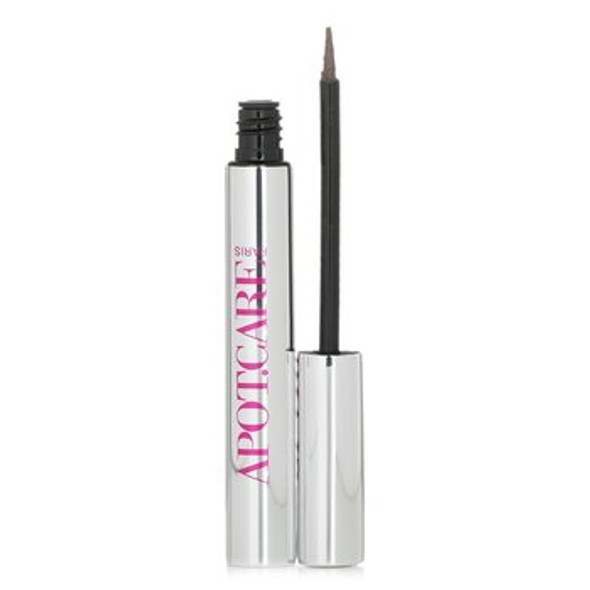 Glambrow The Tinted Brow Cream