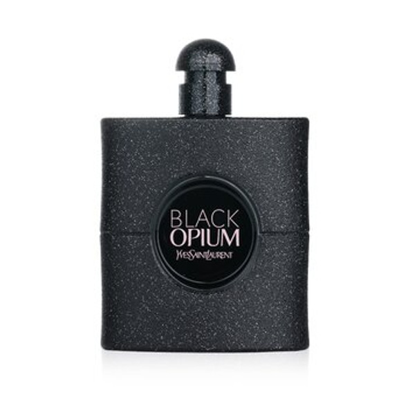 Black Opium Eau De Parfum Extreme Spray