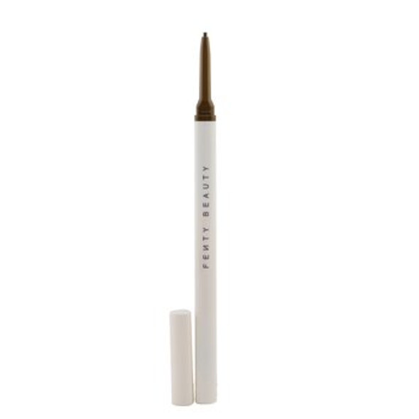 Brow MVP Ultra Fine Brow Pencil &amp; Styler - # Light Brown