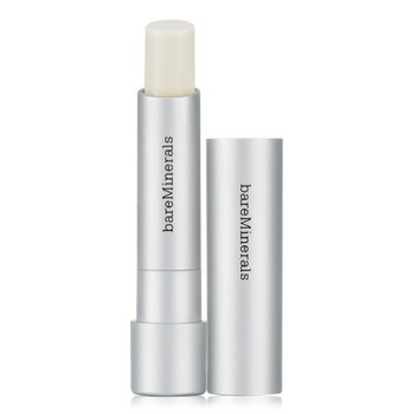 Ageless Phyto-Retinol Lip Balm