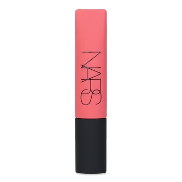 Air Matte Lip Color - # Joyride (Warm Pink)