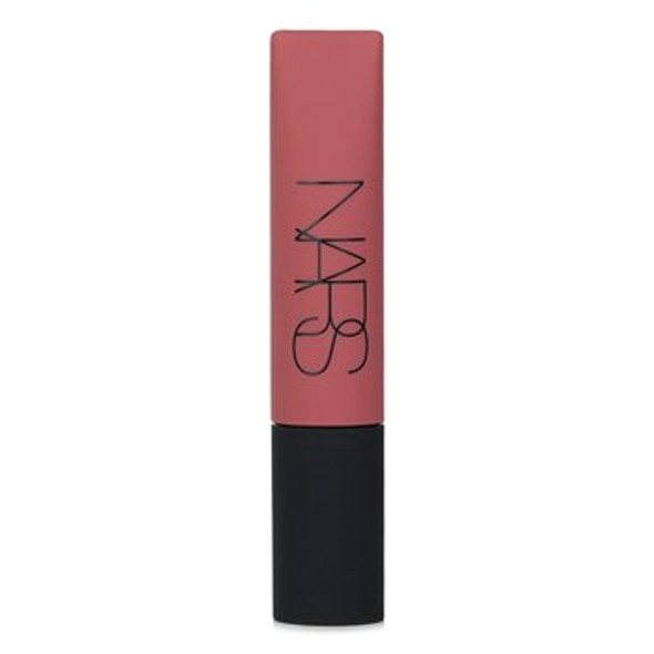 Air Matte Lip Color - # Gipsy (Soft Berry Red)