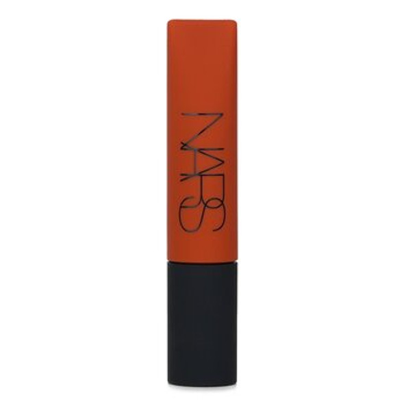 Air Matte Lip Color - # Lose Control (Brown Pink)