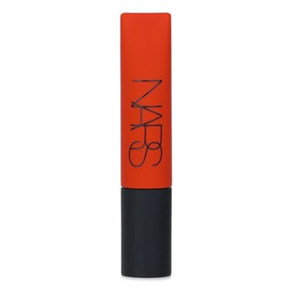 Air Matte Lip Color - # Morocco (Warm Cinnamon)