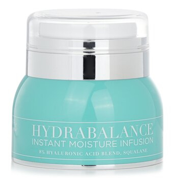 Hydrabalance Instant Moisture Infusion